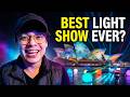VIVID Sydney 2026: The Best Light Show Yet?