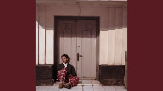 Download lagu 17 To 70 mp3 Download lagu 17 To 70 mp3