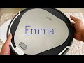 Trifo Emma Robo Vacuum - Unboxing, Setup & In-Depth Review