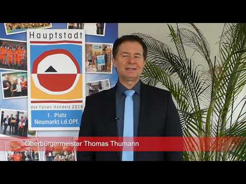 Videowettbewerb „So fair ist die Metropolregion“