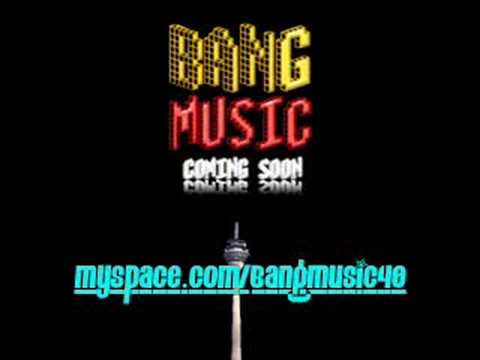 Azirha Simdi Dinle myspace.com/BangMusic40