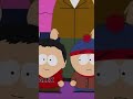 Dude, who the hell are you?! #memes #stantwitter #southpark #stanmarsh