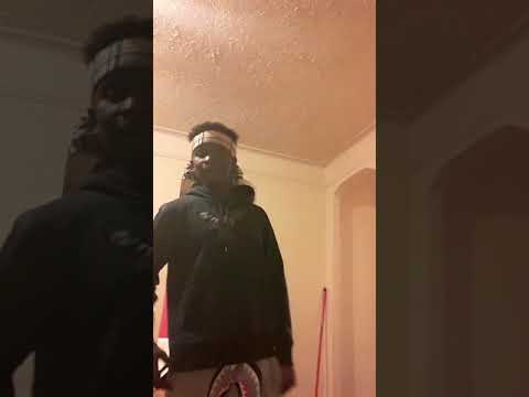 Yus gz free stayle🎤