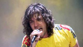 Massimo Di Cataldo - Quello Che Mi Andava Di Fare