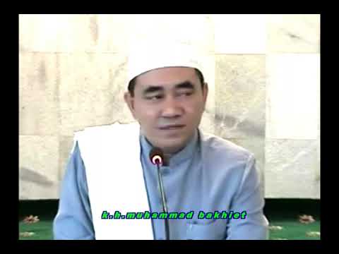 KITAB IHYA ULUMUDDIN GURU BAKHIET SIFAT 20 PULUH