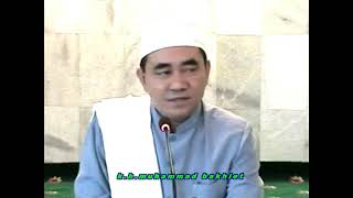 Download lagu KITAB IHYA ULUMUDDIN GURU BAKHIET SIFAT 20 PULUH mp3 Download lagu KITAB IHYA ULUMUDDIN GURU BAKHIET SIFAT 20 PULUH mp3