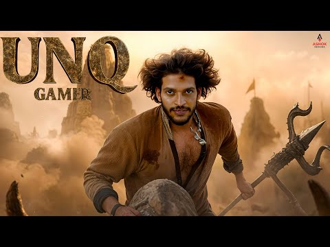 🔴LIVE Unq Gamer | Pubg Mobile Punju VS Petta | Live Stream #shorts  #shortvideo  #728