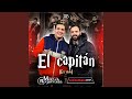 El Capitán (En Vivo)