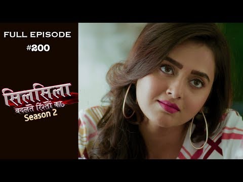 download lagu mp3 mp4 Bollywood Silsila, download lagu Bollywood Silsila gratis, unduh video klip Bollywood Silsila