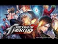 King Of Fighter All Stars Clear Story 95 Gameplay Walkthrough Part 1