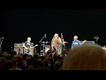 Descendents - Van / I like Food  (Live at the Orlando House of Blues - 2.23.2026)