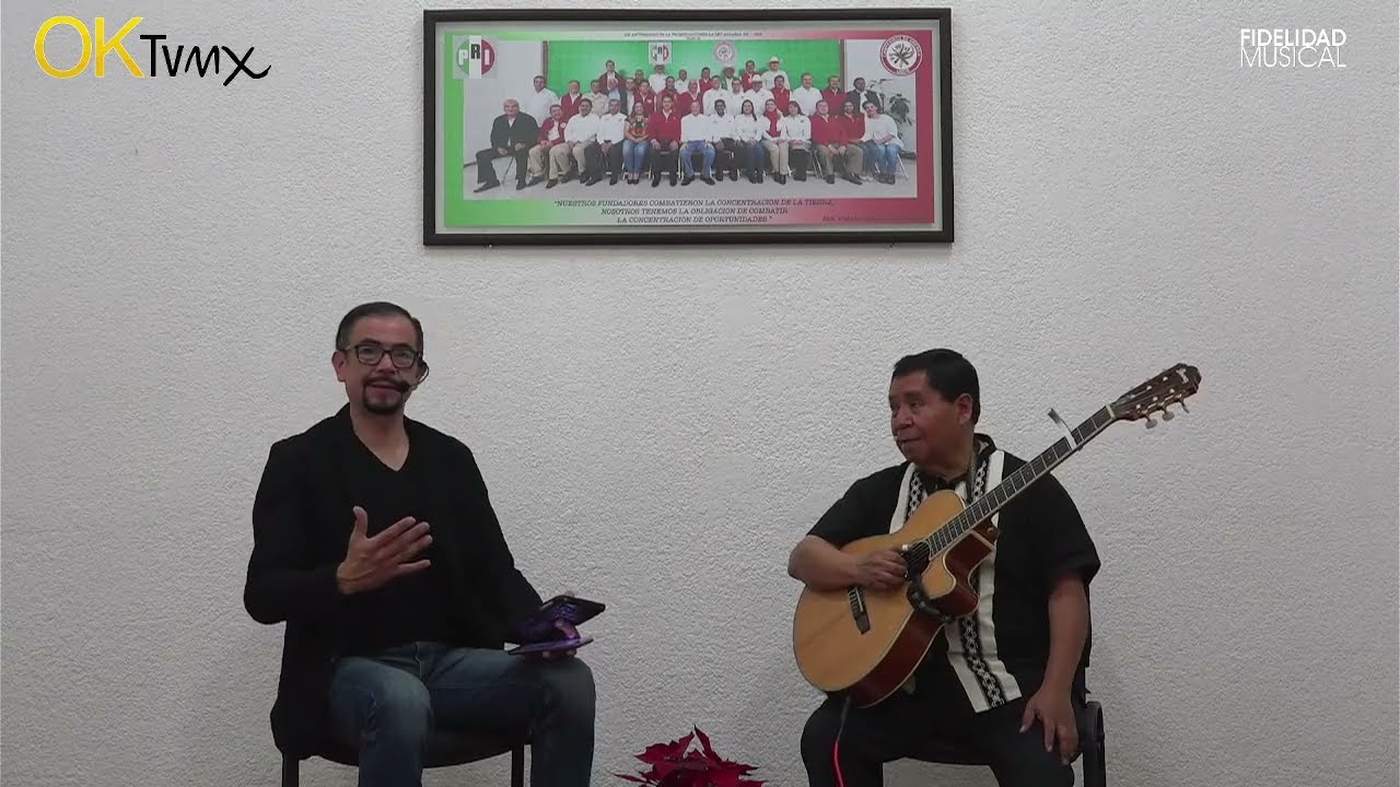 FIDELIDAD MUSICAL_33