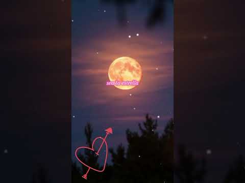 Rayito de amor #musica #vallenato #viral