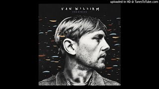 Van William - Countries - 02 - Revolution (feat. First Aid Kit)