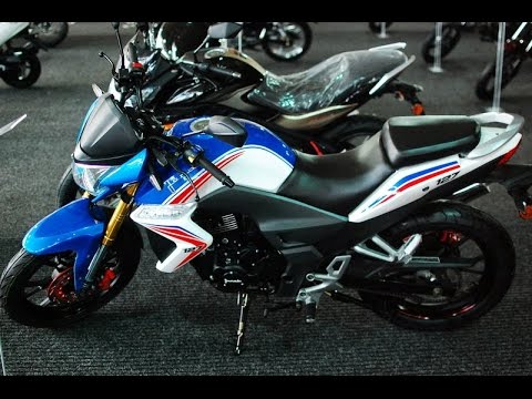 Replacing carburetor nozzle 125cc #junak 127 MIKUNI PZ-26