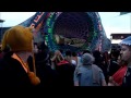 Glade Festival 2012 