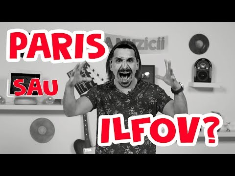 Politia Muzicii: KARMEN - Lock My Hips, ALINA EREMIA - As da, Anna Lesko & DORIAN POPA