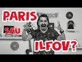 Politia Muzicii: KARMEN - Lock My Hips, ALINA EREMIA - As da, Anna Lesko & DORIAN POPA Politia Muzicii: KARMEN - Lock My Hips, ALINA EREMIA - As da, Anna Lesko & DORIAN POPA