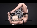 Pole Dance Music #8 (Fifty Shades of Grey) The ...