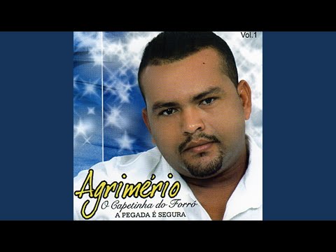 A Nossa História Não Pode Ter Fim