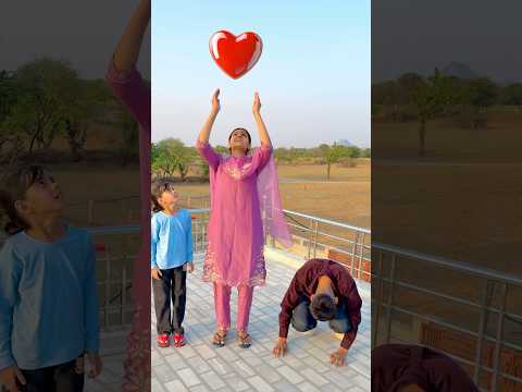 Sabko gift mila 🥰😂 #shorts