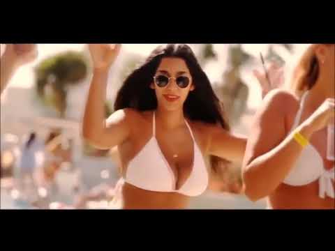 Summer Special Ibiza Mix 2017   Best Of Deep House Sessions Music 2017 Chill Out Mix by Drop G