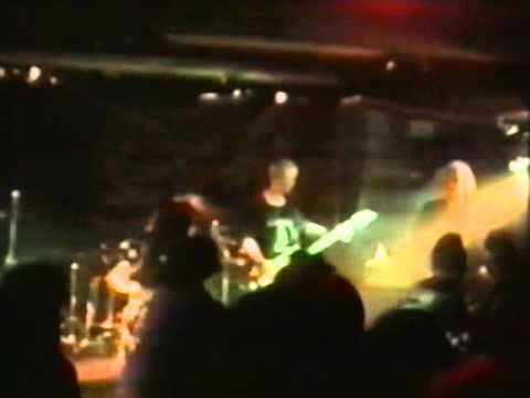 Alkasa - Onkelz Scheisse (HDJ Wittlich '97)