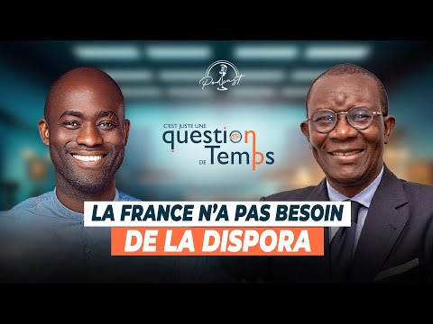 Aperçu de l'entretien vidéo