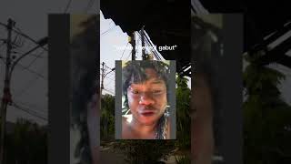 Download lagu story wa 30 detik#storywa#lucu mp3 Download lagu story wa 30 detik#storywa#lucu mp3