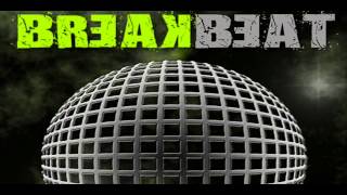 Funk U- Feel Da Beat (Original Mix)