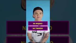 Mini Majk i szybkie strzały