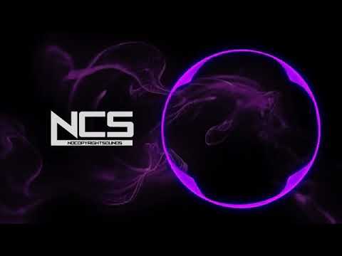 🎵MAGNUS - Like This [NCS Release]