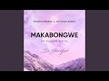 Makabongwe (Live)