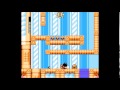 Mega Man Rock Force (Hard Mode) - Bomb Man ...