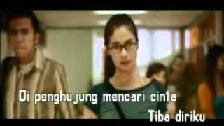 Download lagu Pasha Ft. Adelia - Penghujung Cintaku Karaoke.wmv mp3 Download lagu Pasha Ft. Adelia - Penghujung Cintaku Karaoke.wmv mp3