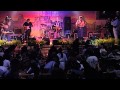 Mel McDaniel & Oklahoma Wind