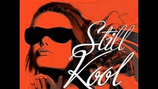 Kool & The Gang - Be My Lady