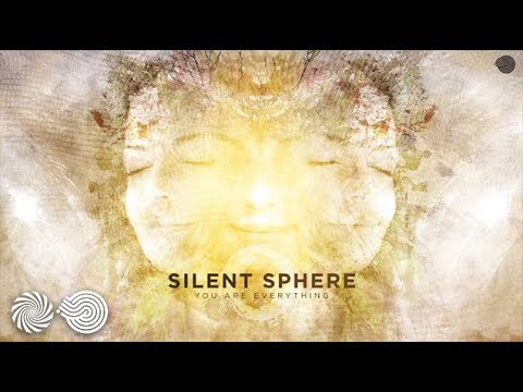 Silent Sphere - You Are Everything