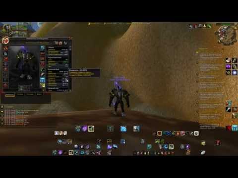 Хант 3. Макросы хант 5. 5. 3. 5.