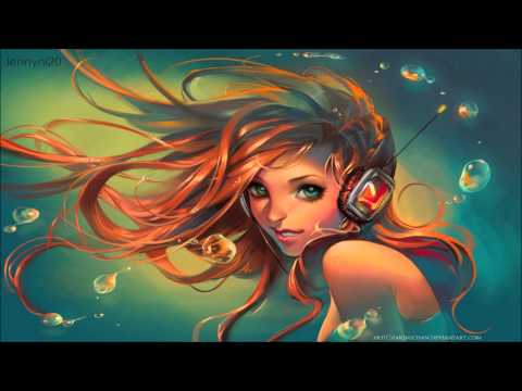 EPIC POP | ''Be What You Want'' by Extreme Music