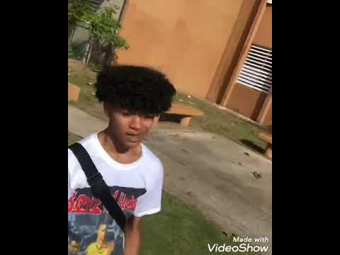 Dionel - De Regreso A FREESTYLEMANIA (FREESTYLE)