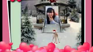 Download lagu Rindu cintaku padamu Nirwana Band mp3 Download lagu Rindu cintaku padamu Nirwana Band mp3