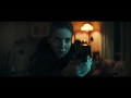 The Silencing Official Trailer (2020) - Nikolaj Coster-Waldau, Annabelle Wallis