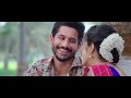 Veerta The Power (Parugu) - Allu Arjun  Romantic Hindi Dubbed Full Movie | Poonam Bajwa