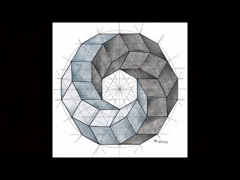 Pierre C - Want 2 Be