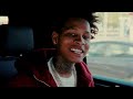 BAK Jay Trust Who Official Music Video