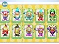Mr Potato Head Create Play By Originator Inc Brief Gameplay MarkSungNow