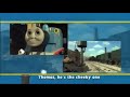 Thomas Friends Season 11 End Credits Instrumental