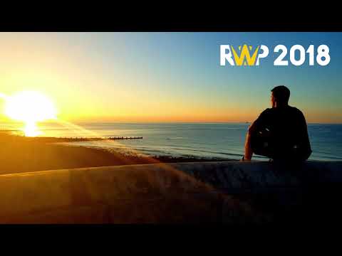 Bony Walker - ETAP1 #RWP2018 (PROD. FLAME)