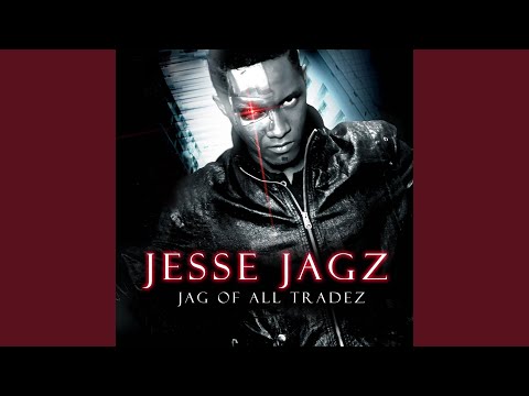 Take Over (feat. Iceprince)